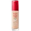 Bourjois Healthy Mix Clean & Vegan Foundation Фон дьо тен