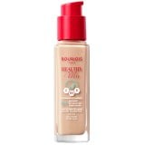 Bourjois Healthy Mix Clean & Vegan Foundation Фон дьо тен