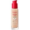 Bourjois Healthy Mix Clean & Vegan Foundation Фон дьо тен
