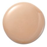 Bourjois Healthy Mix Clean & Vegan Foundation Фон дьо тен 50.5N Light Ivory