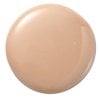 Bourjois Healthy Mix Clean & Vegan Foundation Фон дьо тен 50.5N Light Ivory