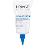 Uriage Xemose PSO Soothing Concentrate Успокояващ концентрат за лице (150ml