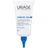 Uriage Xemose PSO Soothing Concentrate Успокояващ концентрат за лице (150ml