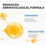 Uriage Xemose PSO Soothing Concentrate Успокояващ концентрат за лице