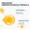 Uriage Xemose PSO Soothing Concentrate Успокояващ концентрат за лице