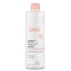 Avene Makeup Removing Micellar Water Мицеларна вода