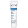 Uriage Bariederm Cica Repairing Cream With D-Panthenol And Copper-Zinc Възстановяващ крем за лице