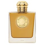 Burberry Goddess Parfum Парфюм за жени без опаковка