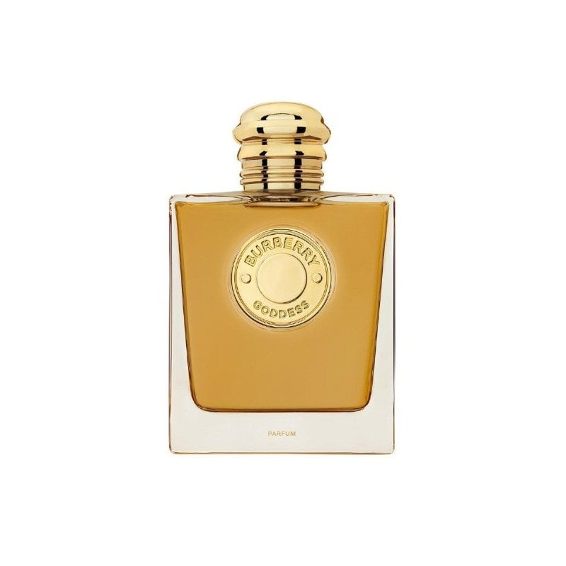 Burberry Goddess Parfum Парфюм за жени без опаковка