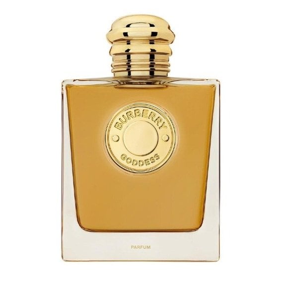 Burberry Goddess Parfum Парфюм за жени без опаковка