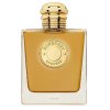 Burberry Goddess Parfum Парфюм за жени без опаковка