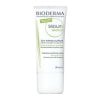 Bioderma Sebium Global Intense Purifying Care Крем за лице против акне 30ml