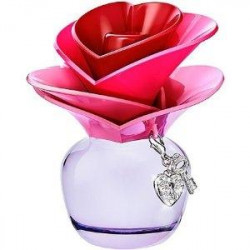 justin-bieber-someday-parfyum-za-jeni-edp-5649410461.jpg