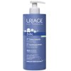 Uriage Baby 1st Cleansing Cream Почистващ крем за тяло за бебета