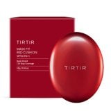 TirTir Mask Fit Red Cushion Foundation Фон дьо тен