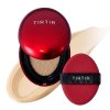 TirTir Mask Fit Red Cushion Foundation Фон дьо тен
