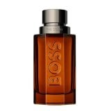 Hugo Boss The Scent Intense...