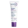 Bioderma Cicabio Soothing Repair Cream Възстановяващ крем за раздразнена кожа