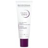 Bioderma Cicabio Soothing Repair Cream Възстановяващ крем за раздразнена кожа