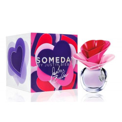 justin-bieber-someday-parfyum-za-jeni-edp-5649410464.jpg