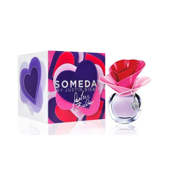 justin-bieber-someday-parfyum-za-jeni-edp-5649410464.jpg