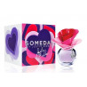 justin-bieber-someday-parfyum-za-jeni-edp-5649410464.jpg