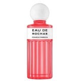 Rochas Eau de Rochas Pomelo Passion Тоалетна вода за жени без опаковка EDT