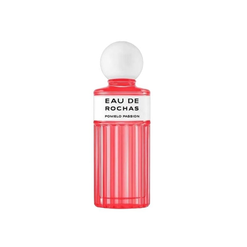 Rochas Eau de Rochas Pomelo Passion Тоалетна вода за жени без опаковка EDT