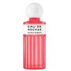 Rochas Eau de Rochas Pomelo Passion Тоалетна вода за жени без опаковка EDT