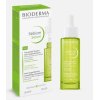 Bioderma Sebium Anti-Imperfection Smoothing Serum Concentrate Серум концентрат против несъвършенства 30ml