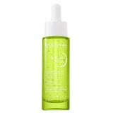Bioderma Sebium Anti-Imperfection Smoothing Serum Concentrate Серум концентрат против несъвършенства 30ml