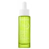 Bioderma Sebium Anti-Imperfection Smoothing Serum Concentrate Серум концентрат против несъвършенства 30ml