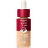 Bourjois Healthy Mix Clean & Vegan Radiant Serum Foundation Серум фон дьо тен