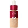 Bourjois Healthy Mix Clean & Vegan Radiant Serum Foundation Серум фон дьо тен