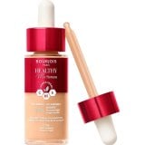 Bourjois Healthy Mix Clean & Vegan Radiant Serum Foundation Серум фон дьо тен
