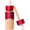 Bourjois Healthy Mix Clean & Vegan Radiant Serum Foundation Серум фон дьо тен