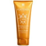 Rene Furterer 5 Sens...