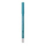 Bourjois Contour Clubbing Waterproof Eyeliner Молив за очи