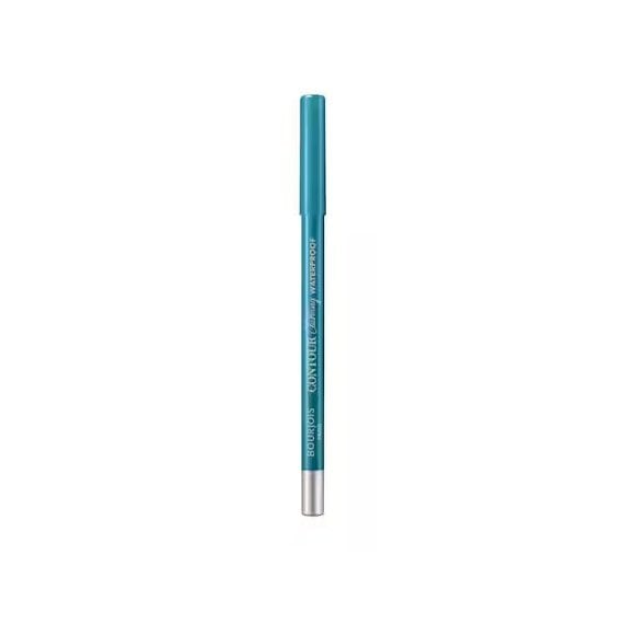 Bourjois Contour Clubbing Waterproof Eyeliner Молив за очи