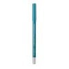 Bourjois Contour Clubbing Waterproof Eyeliner Молив за очи