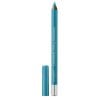 Bourjois Contour Clubbing Waterproof Eyeliner Молив за очи