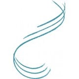 Bourjois Contour Clubbing Waterproof Eyeliner Молив за очи