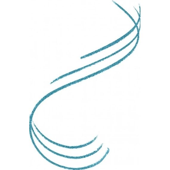 Bourjois Contour Clubbing Waterproof Eyeliner Молив за очи