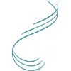 Bourjois Contour Clubbing Waterproof Eyeliner Молив за очи
