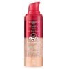 Bourjois Healthy Mix Glow Tint Essence Фон дьо тен есенция