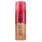Bourjois Healthy Mix Glow Tint Essence Фон дьо тен есенция