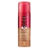 Bourjois Healthy Mix Glow Tint Essence Фон дьо тен есенция