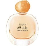 Giorgio Armani Terra di Gioia Парфюмна вода за жени без опаковка EDP