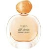 Giorgio Armani Terra di Gioia Парфюмна вода за жени без опаковка EDP