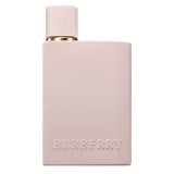 Burberry Her Intense...